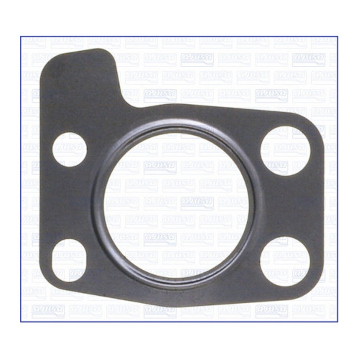 Tömítés, turbófeltöltő szívócsonk AJUSA 01250000