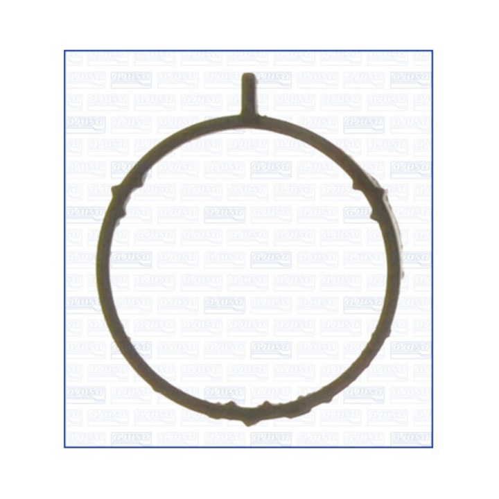 Tömítés, szívócsonk AJUSA 01091400