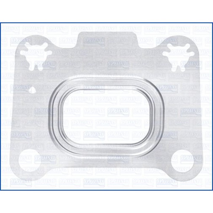 Tömítés, kipufogócsonk AJUSA 13270600