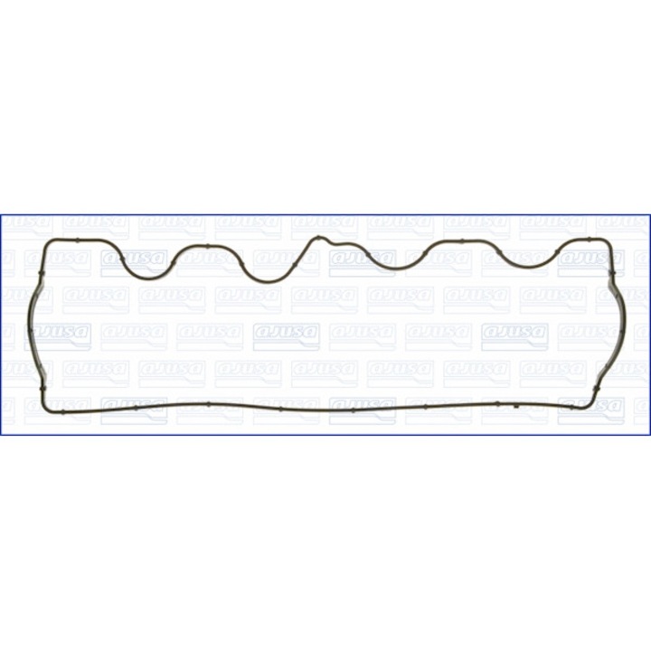 Tömítés, szelepfedél AJUSA 11077400