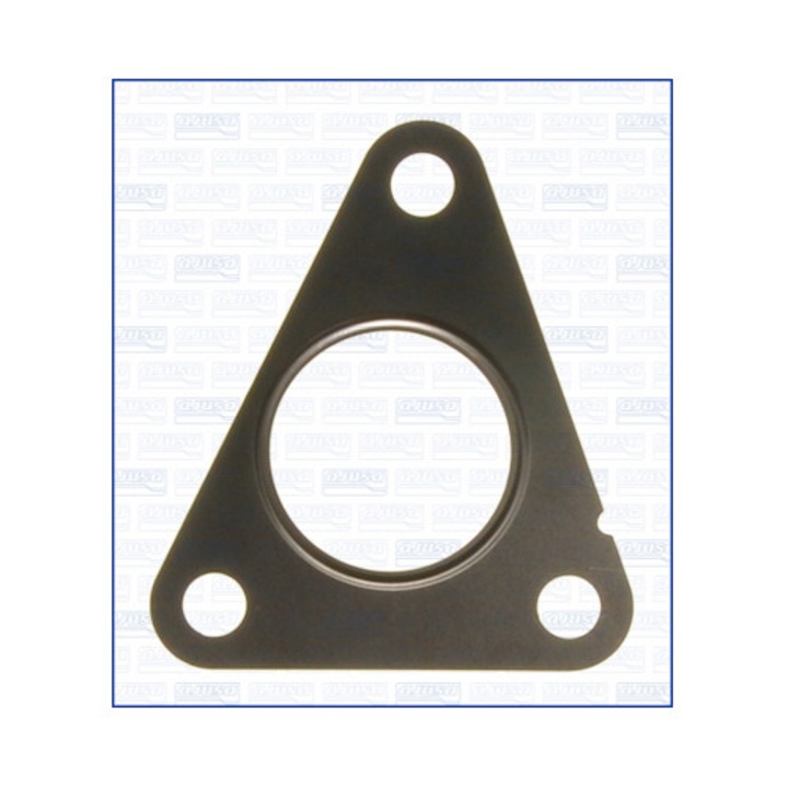 Tömítés, turbófeltöltő AJUSA 01179700