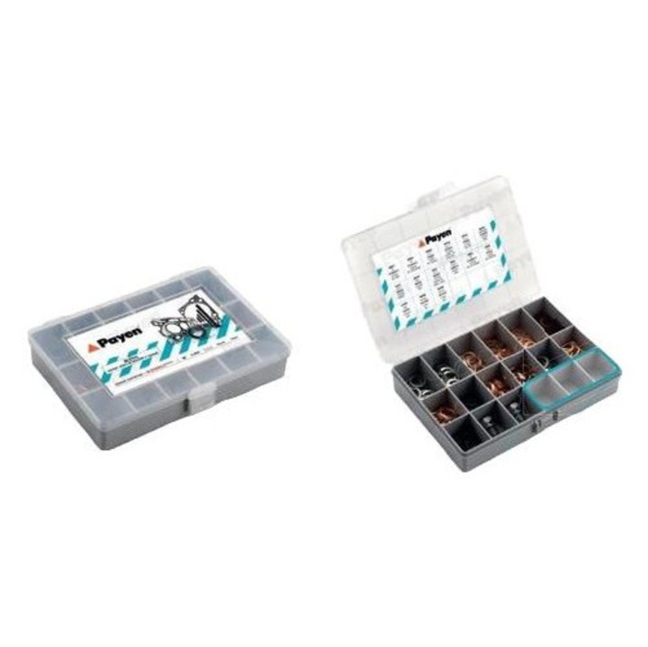 Sortiment, dopul de golire a uleiului PAYEN HL5192