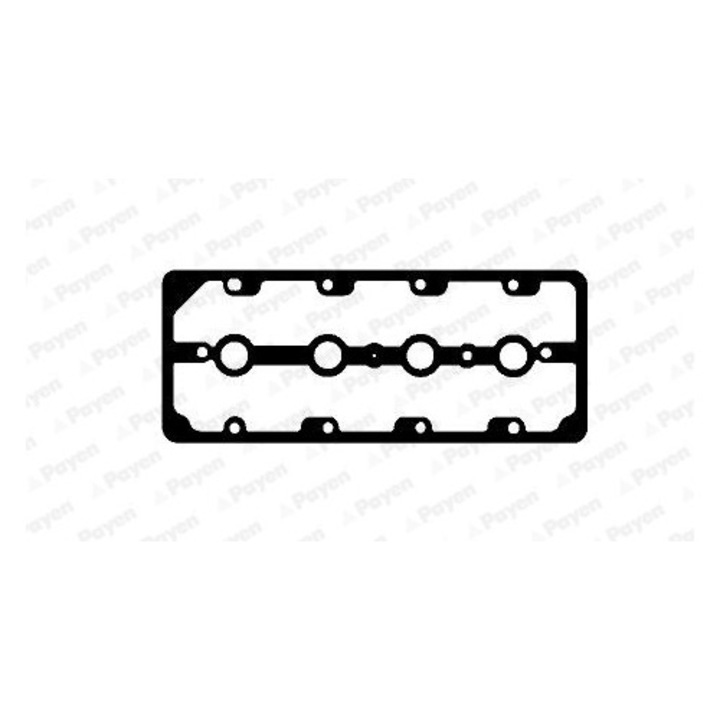 Garnitura, capac chiulasa PAYEN JM7197