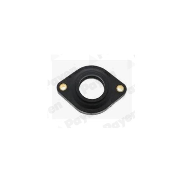 Garnitura, actionare distributie PAYEN KK5452