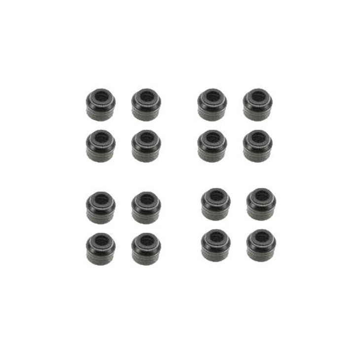 Set 16 etansari, tija supapa PAYEN HR5048