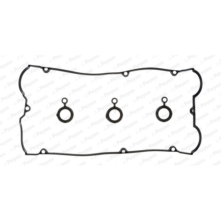 Set garnituri, capac chiulasa PAYEN HM5264