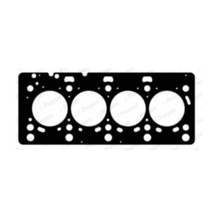 Garnitura, chiulasa PAYEN AG9490