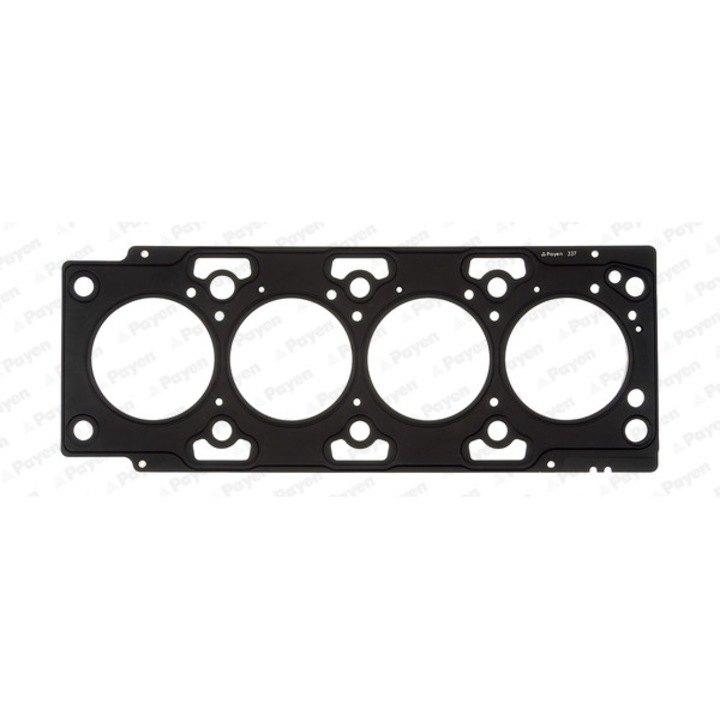 Garnitura, chiulasa PAYEN AH5710