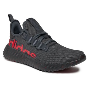 Pantofi sport barbati