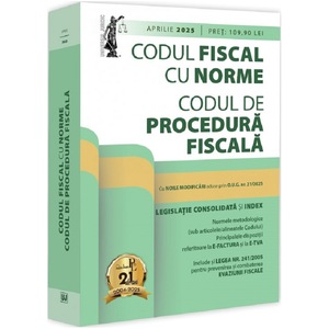 Drept si criminologie