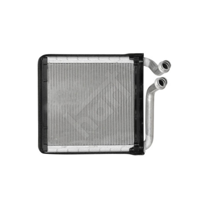 Schimbator de caldura, incalzire interioara HART 618 295