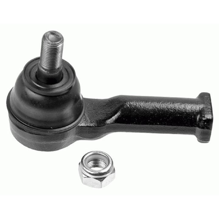 Накрайник на кормилна щанга LEMFORDER 22696 02