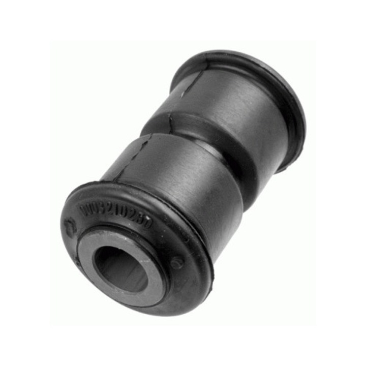 Bucsa, jugul cu arc LEMFORDER 21079 01