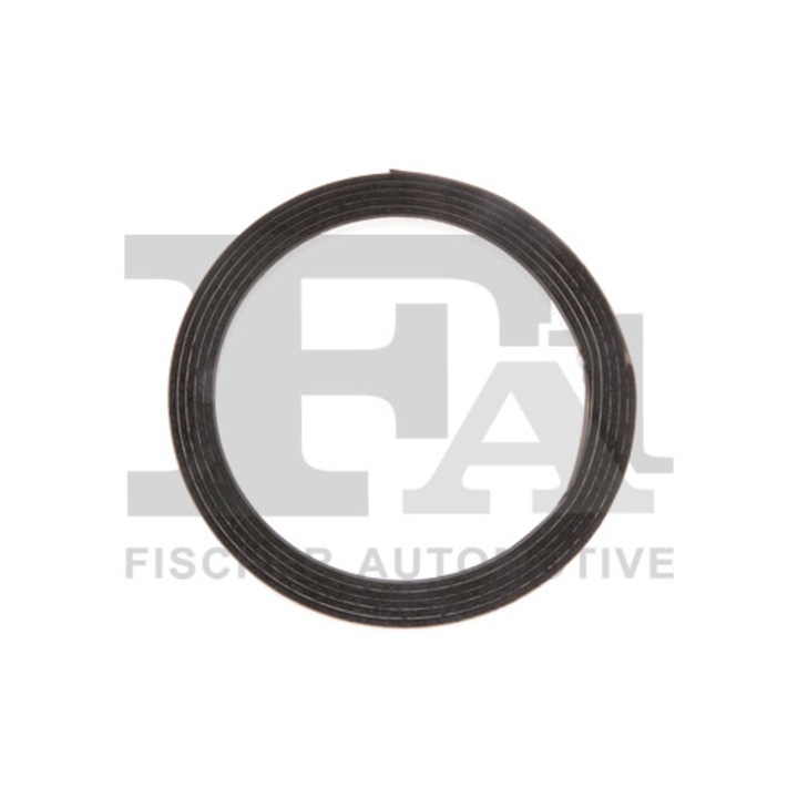 Уплътнителен пръстен, изпускателна тръба FA1 781-961