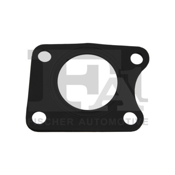 Гарнитура, изпускателен колектор FA1 478-520