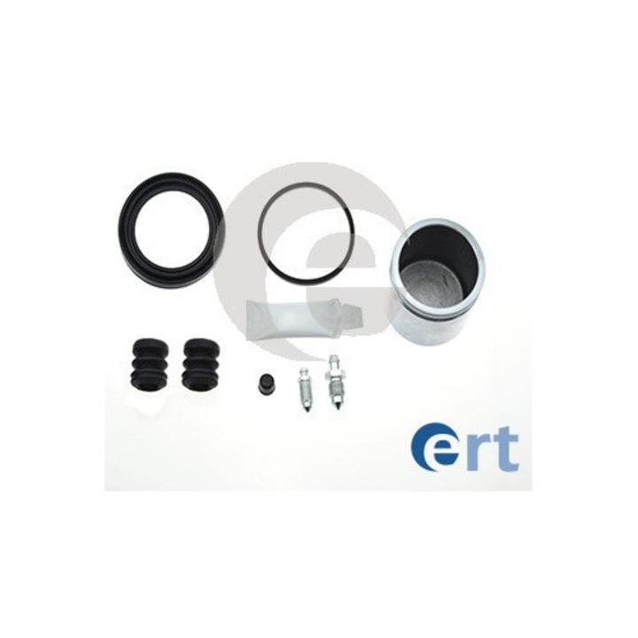 Javítókészlet, féknyereg ERT 401418