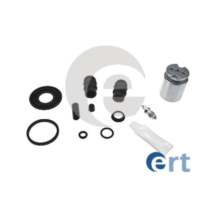 Javítókészlet, féknyereg ERT 402263