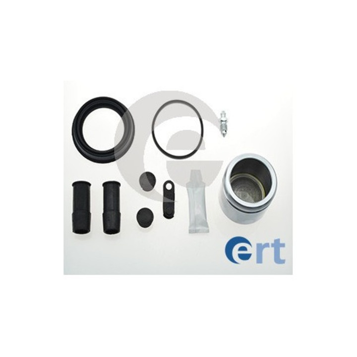 Javítókészlet, féknyereg ERT 401649