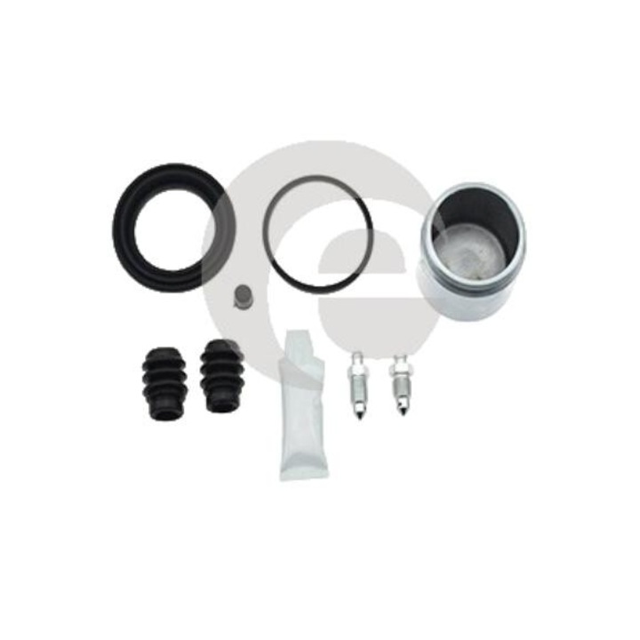 Javítókészlet, féknyereg ERT 401360