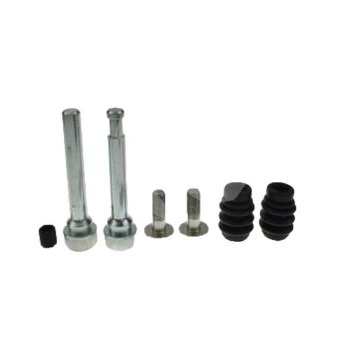 Vezetőperselykészlet, féknyereg ERT 410129