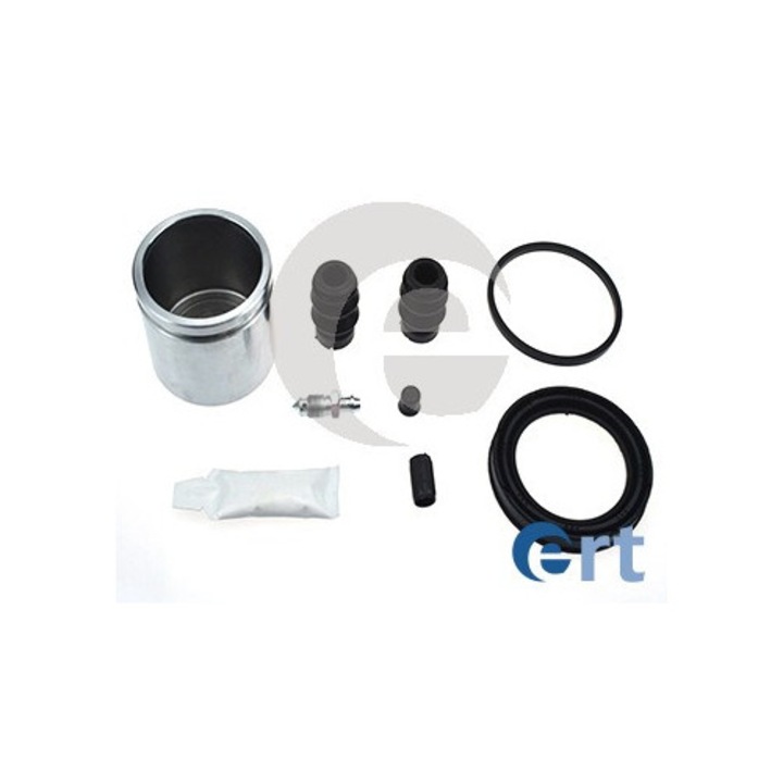 Javítókészlet, féknyereg ERT 401990