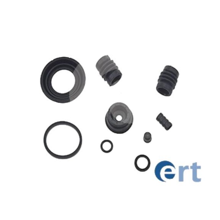 Javítókészlet, féknyereg ERT 401871