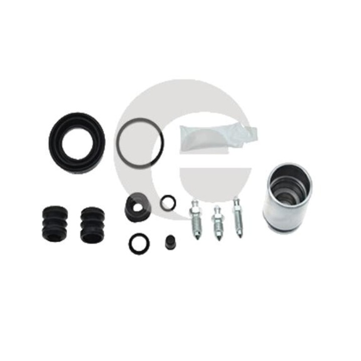 Javítókészlet, féknyereg ERT 401845