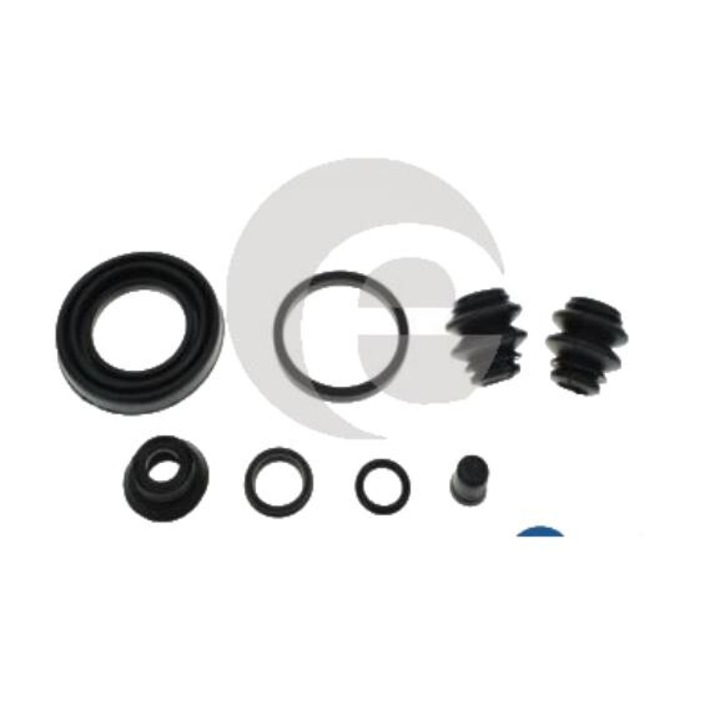 Javítókészlet, féknyereg ERT 402599