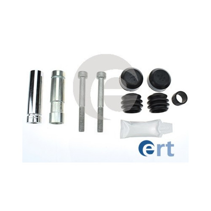 Vezetőperselykészlet, féknyereg ERT 410101