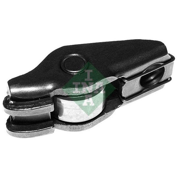 Maneta supapei, controlul motorului INA 422 0007 10