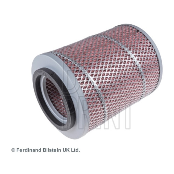 Légszűrő BLUE PRINT ADZ92211