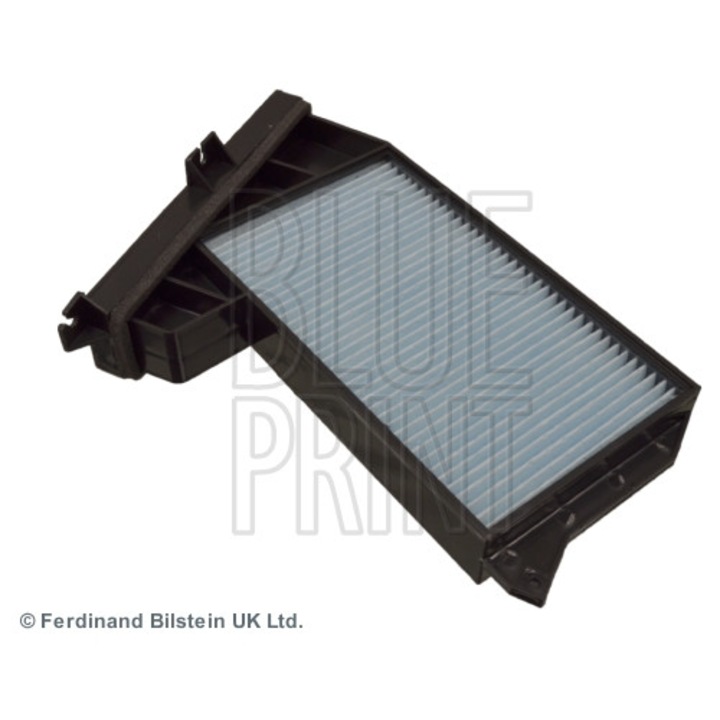 Szűrő, utastér levegő BLUE PRINT ADC42505