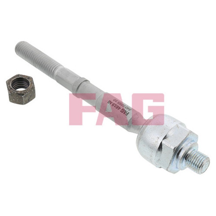 Аксиална връзка, кормилна щанга FAG 840 0255 10