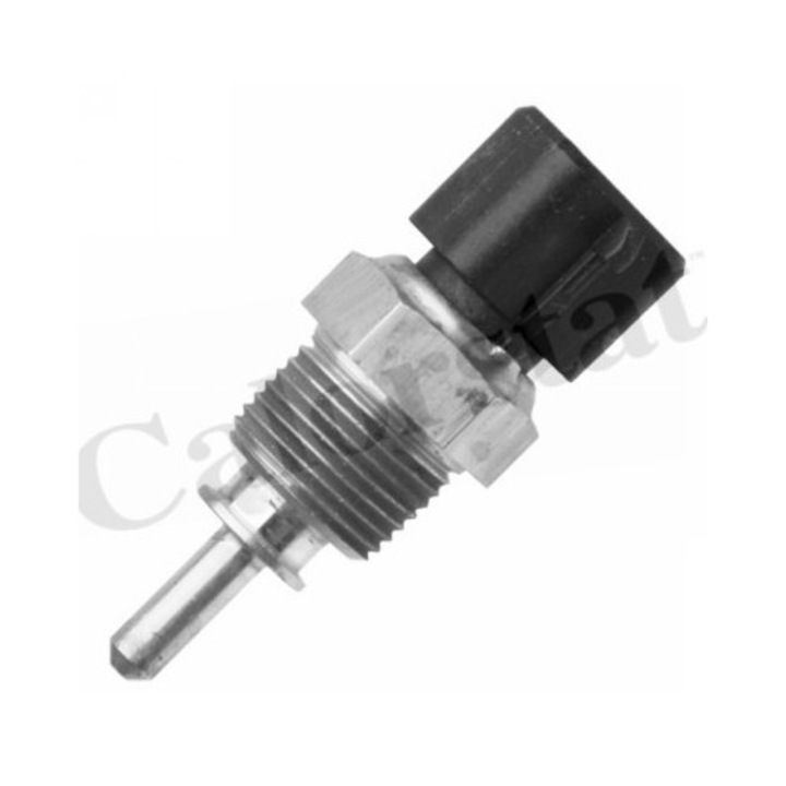 Датчик, температура на охладителната течност CALORSTAT by Vernet WS3101