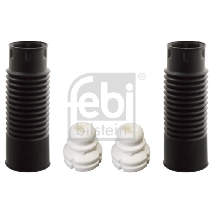 Porvédő készlet, lengéscsillapító FEBI BILSTEIN 176722