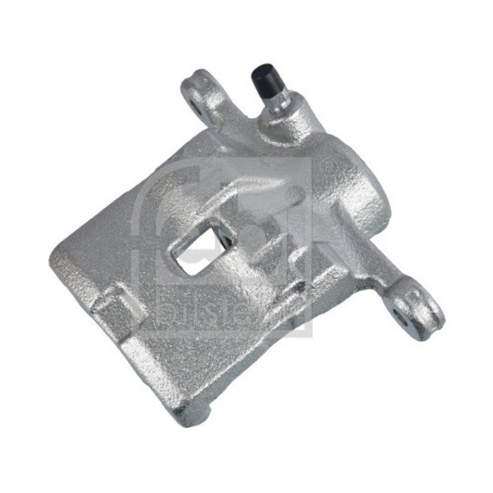 Féknyereg FEBI BILSTEIN 181695