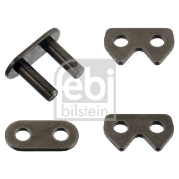Ангренажна верига FEBI BILSTEIN 39568