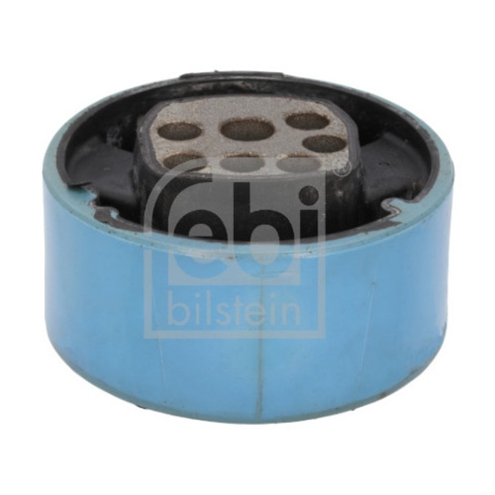 Лагер на двигателя FEBI BILSTEIN 184149