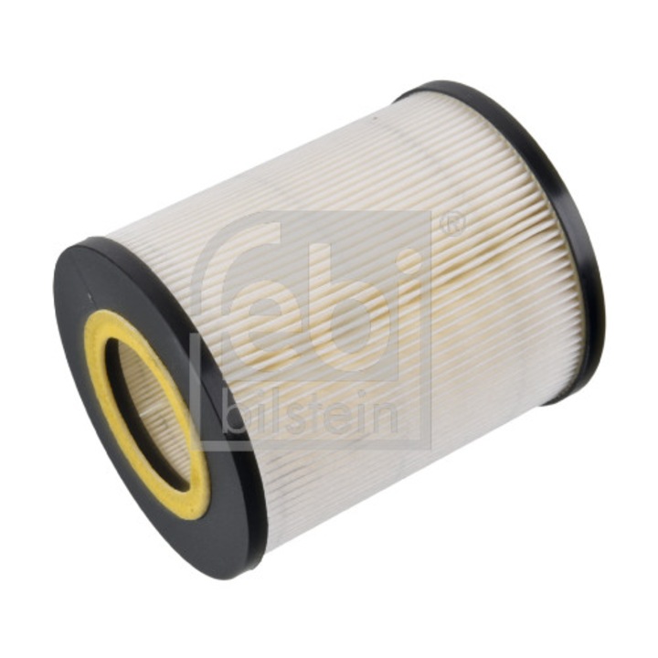 Légszűrő FEBI BILSTEIN 31159
