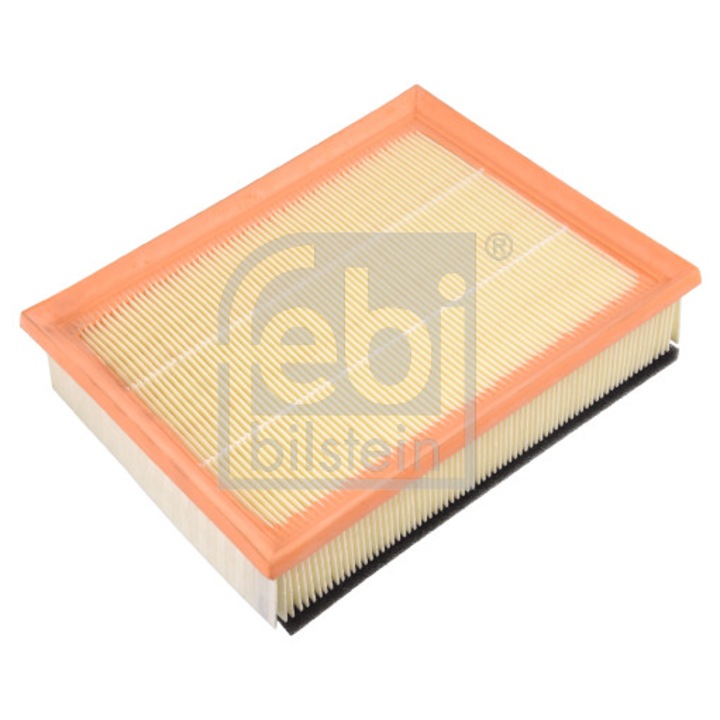 Въздушен филтър FEBI BILSTEIN 31234