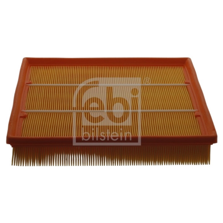 Légszűrő FEBI BILSTEIN 39220