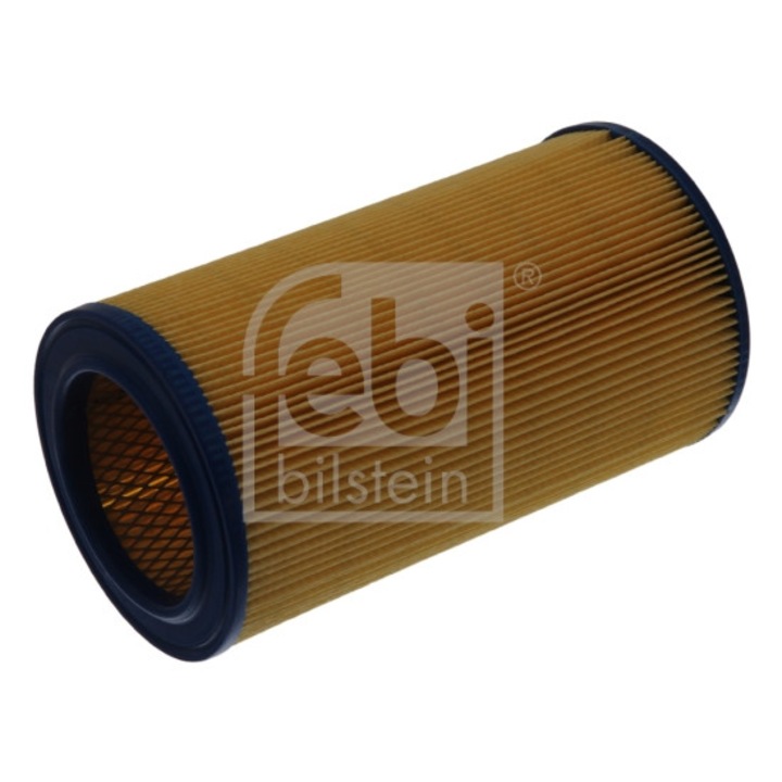 Légszűrő FEBI BILSTEIN 38880