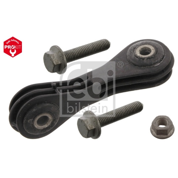 Щанга, стабилизатор FEBI BILSTEIN 36665