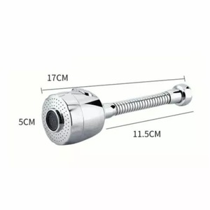 Csaptelep tartozékok