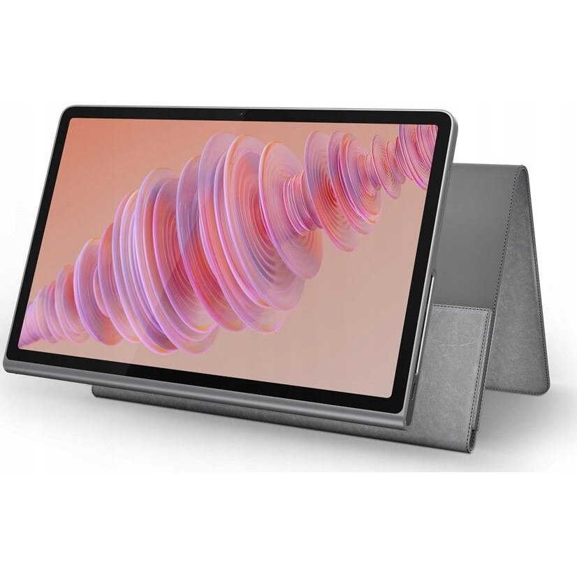 Tablet Lenovo Tab Plus MediaTek Helio G99 8GB 128GB 11.5 Tablet Lenovo Tab Plus MediaTek Helio G99 8GB 128GB 11.5