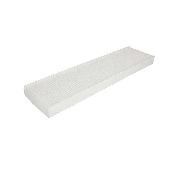 MF90068 Mini 2005-2016 utastéri szűrő Filtron K1239 csere