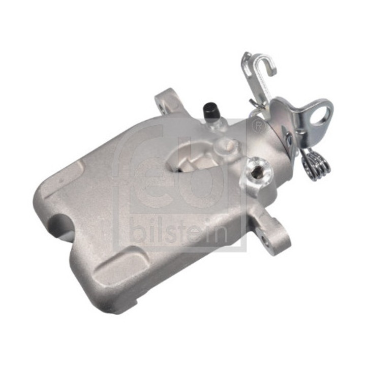 Féknyereg FEBI BILSTEIN 181884, 41mm, bal, Alumínium