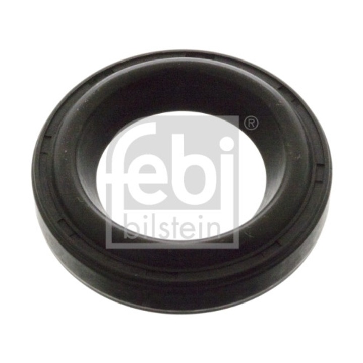 Уплътнителен пръстен, 23x40x10 мм, FEBI BILSTEIN