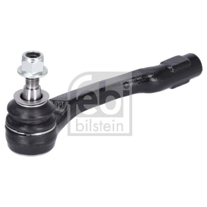 Összekötőrúd fej FEBI BILSTEIN 180060, M14x1.5, M12x1.5, 0.890kg, jobb