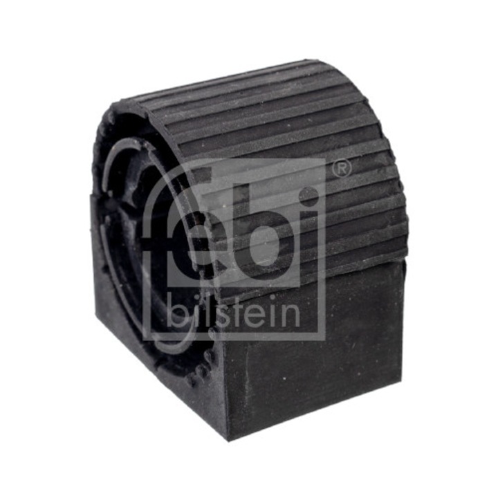 Стабилизираща щанга FEBI BILSTEIN 177075, 20.95 мм, 45x46 мм, 0.086 кг, предна